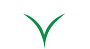 AlHammad logo